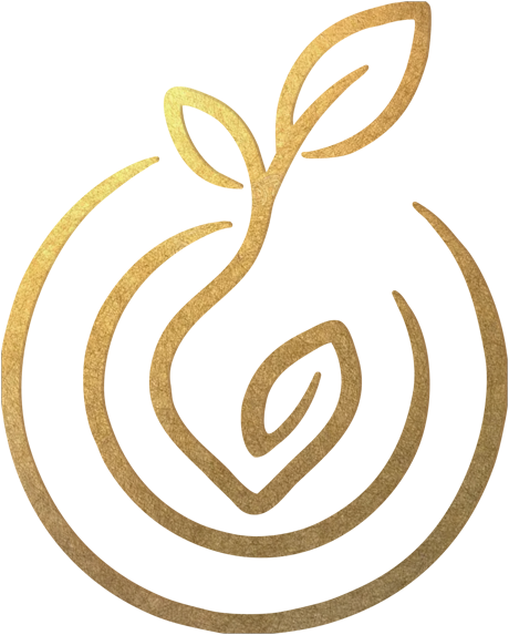 Fourth Ground Consulting